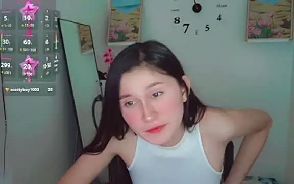 anne_smithe: онлайн-секс-чат