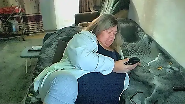 sex2's Live XXX Chat