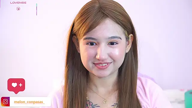 Pinkie_Princes' Live XXX Chat