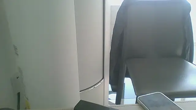 Webkamerová show nole_china7