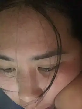 Sembang XXX Secara Langsung patry33