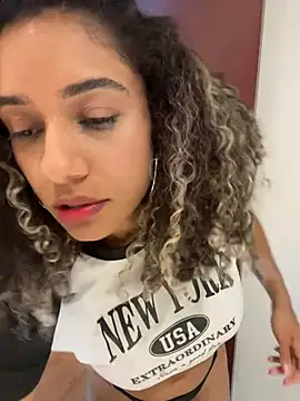 Sembang XXX Secara Langsung Belkaj