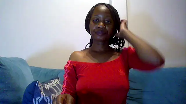 Hardnipples8 现场XXX聊天