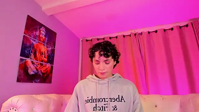 Brann_tadzio 现场XXX聊天