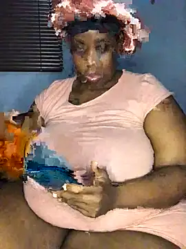 sotho_ssbbw 现场XXX聊天