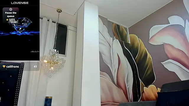 George_Diesell: απευθείας συνομιλία ΧΧΧ