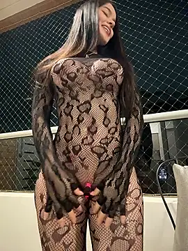 Chat +18 de rubyhill_2711 ao vivo