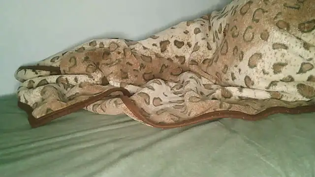 Horny208's Live XXX Chat