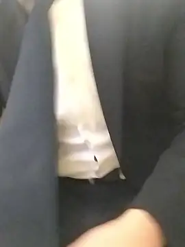 دردشة seylver93 الجنسية المباشرة