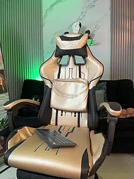 jaxon_colton: онлайн-секс-чат