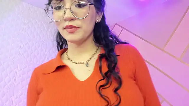 Violetaa_diazz Chat XXX live