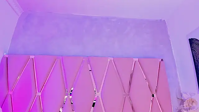 Chat XXX en directo de Emily_Black1