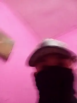 Lati6969 webcam show