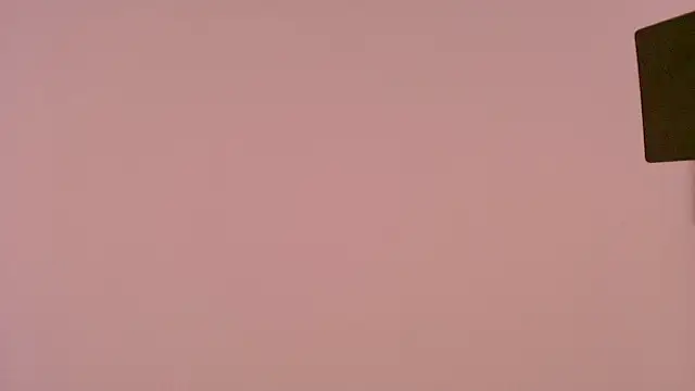 Chat XXX Live ArianaReynoldss