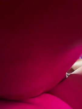 TuFantasiaYTuMorbo Webcam show