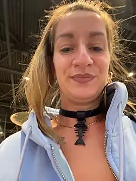 Chat XXX en directo de EvvaMur