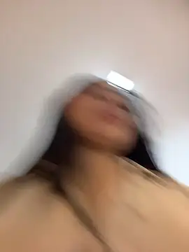 Chat XXX Live MiaFarkash