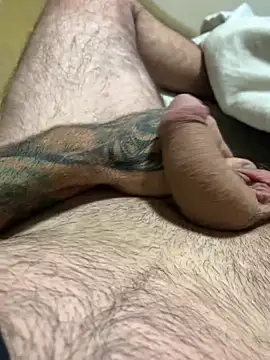 DotadopikaGG: απευθείας συνομιλία ΧΧΧ