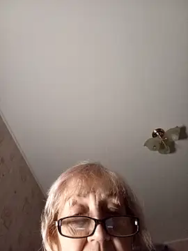 Webkamerová show Anatolia5961