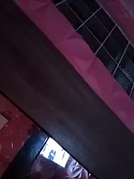 แชท XXX สดของ Rosabela04