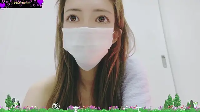 karen_62's Webcam Show