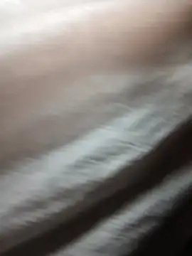 Chat +18 de Lucy_colee ao vivo