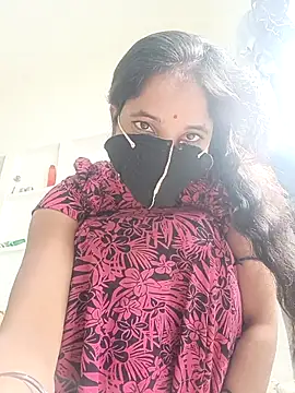 Cuty_tanya's Webcam Show