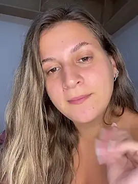 Chat +18 de solmartins ao vivo