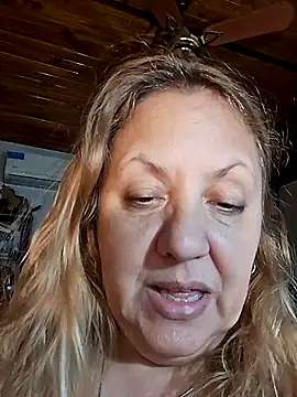 Chat XXX ao vivo de JennyInVegas