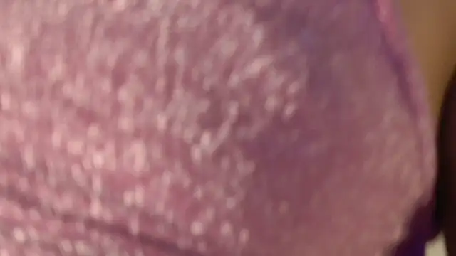 SiennaRosse Chat XXX live