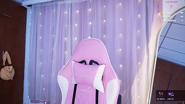 Missara_ Chat XXX live