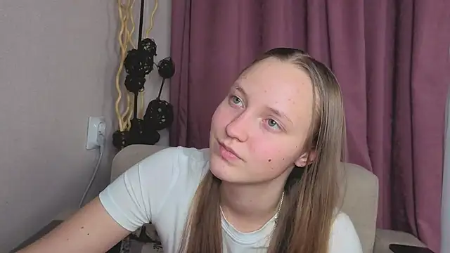 BibiStapler 라이브 XXX 채팅