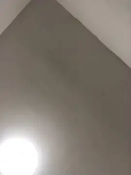 bellastormi_ 现场XXX聊天