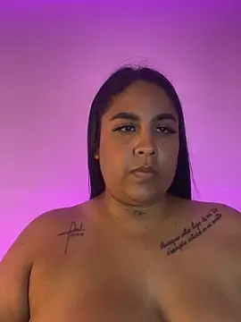 Liith লাইভ XXX চ্যাট