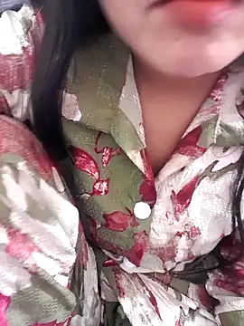 Your_Alina6's Live XXX Chat