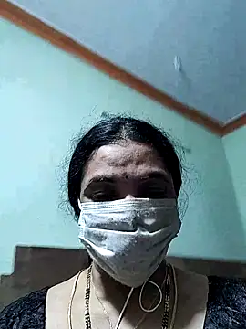 bhavyasri_55's Live XXX Chat