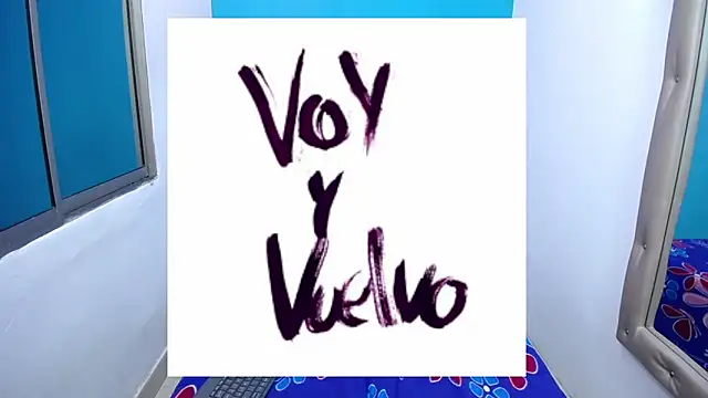 Pokazy przed kamerką – nicol_grey