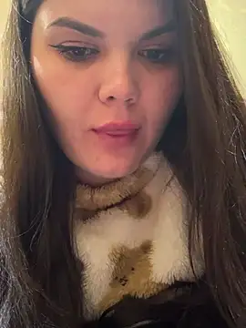 Maru_lovely9922 Chat XXX live