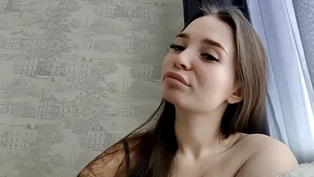 FencingJet's Webcam Show