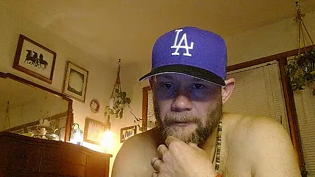 แชท XXX สดของ marcus_graves_13