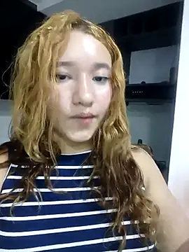 isabellaconor Chat XXX live