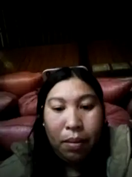 Chat XXX ao vivo de kussecka