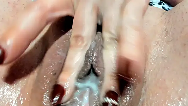 Chat +18 de Sweet-Alice ao vivo