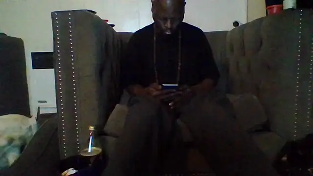 Daddy_hookのライブXXXチャット