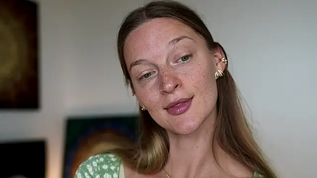 Živý XXX chat Special___