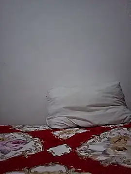 altinya's Webcam Show