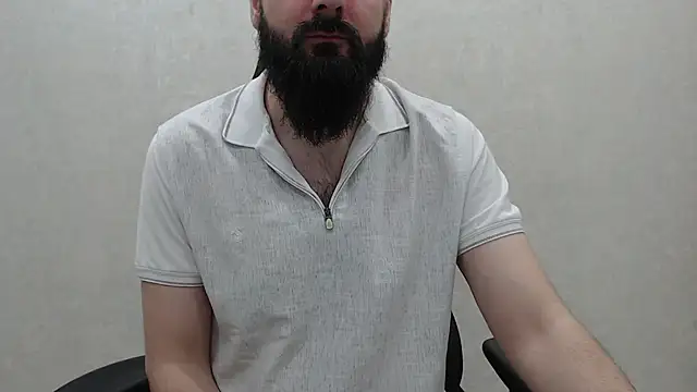 demid9991 Webcam show