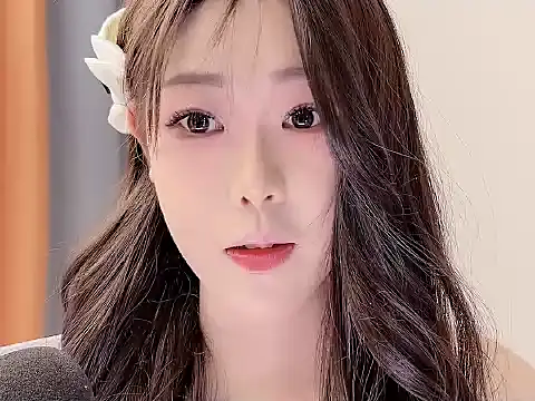 عرض كام smalldaisy