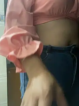 Chat XXX ao vivo de Cielo_13