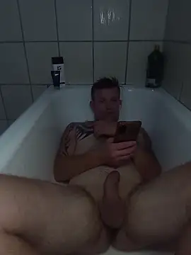 Czat XXX na żywo – the-billy-blue